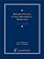 Disability Law: Cases, Materials, Problems 5th edition by Laura F. Rothstein, Ann McGinley (2010) Hardcover