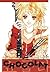 Chocolat: Vol. 6: v. 6 (Cho...