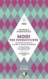 Modi per sopravvi...