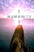Humanity [3/4/2017] Tony Ga...