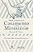 Parceiros no casamento e no ministério by Ronald W. Pierce
