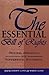 The Essential Bill of Rights: Original Arguments and Fundamental Documents (1998-04-23)