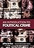 An Introduction to Political Crime by Jeffrey Ian Ross (2012-04-25)