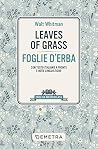 Leaves of Grass -...