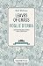 Leaves of Grass - Foglie d'Erba