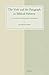 The Verb and the Paragraph in Biblical Hebrew: A Cognitive-Linguistic Approach (Studies in Semitic Languages and Linguistics) by Robar, Elizabeth (2014) Hardcover