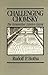 Challenging Chomsky: The Generative Garden Game by Rudolf P. Botha (1989-09-03)