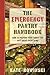 The Emergency Pantry Handbook: How to Prepare Your Family for Just about Everything by Rowinski, Kate (2013) Paperback