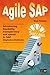 Agile SAP (2013-01-24)
