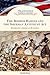 The Robber Barons and the Sherman Antitrust Act: Reshaping American Business (Milestones in American History) by McNeese Tim (2008-11-01) Library Binding