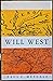 Will West