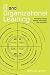 Information Technology & Or...