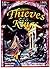 Thieves and Kings #7
