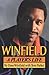 Winfield: A Player's Life by Dave Winfield (1988-04-01)