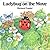 Ladybug on the Move by Richard Fowler (1993-03-15)