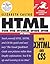 HTML for the World Wide Web with XHTML and CSS. (Visual QuickStart Guide) by Elizabeth Castro (2003-09-26)
