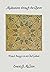 Meditations Through the Quran: Tonal Images in an Oral Culture