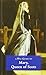 A Wee Guide to Mary, Queen of Scots (Wee guides) by Joyce Miller (1996-11-18)