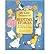[ My Little Treasury of Bedtime Stories - by Baxter, Nicola ( Author ) Jan-2013 Hardcover ]
