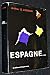 Espagne