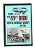 The Forty-First Ohio Veteran Volunteer Infantry in the War of the Rebellion: 1861-1865