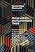 Merge and the Strong Minimalist Thesis (Elements in Generative Syntax)