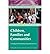 [ Children, Families and Communities by Pat Broadhead