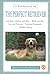 The Perfect Retriever (Well-mannered Dog) by Miriam Fields-Babineau (2000-10-12)
