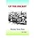 [(Up the Snicket by Fred Butler