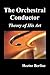 By Belioz, Hector The Orchestral Conductor: Theory of His Art Paperback - January 2011