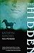 The Hidden by Kathryn Mackel (2006-05-07)
