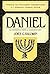 Daniel: An Introduction and...