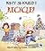 Why Should I: Recycle? by Jen Green (2002-03-14)