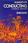 Elements of Condu...
