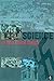 Science and the Third Reich by Adrian Weale (2001-02-23)