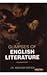 Glimpses of English Literat...