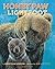 Honey Paw and Lightfoot by Jonathan London (2014-09-01)