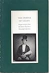 The power of light: Daguerreotypes from the Robert Harshorn Shimshak collection