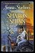 Jenna Starborn by Sharon Shinn (2002-04-01)
