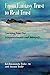 From Fantasy Trust to Real Trust: Learning from Our Disappointments and Betrayals by Dr. Krishnananda Trobe MD (2011-09-19)