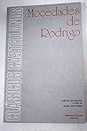 Mocedades De Rodrigo