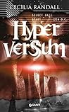 Hyperversum