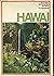 Hawai