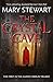 The Crystal Cave (Merlin Tr...