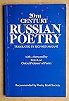 20th Century Russian Poetry
