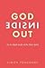 God Inside Out by Simon Ponsonby (30-Apr-2015) Paperback