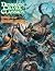 Doom of the Savage Kings (D...