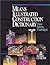 Means Illustrated Construction Dictionary by Kornelis Smit (1991-09-30)