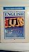 McGraw- Hill English 2 Teac...