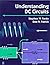 [Understanding DC Circuits] (By: Dale R. Patrick) [published: December, 1999]